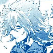 This is actually me guys trust